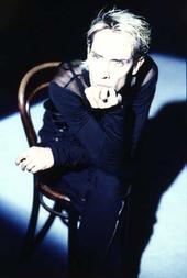 Peter Murphy profile picture
