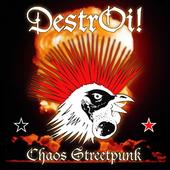 DestrOi! profile picture