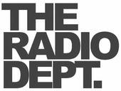 The Radio Dept. profile picture