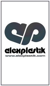 Alex Plastik profile picture