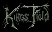 Kings Field profile picture