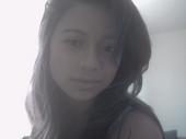 TeA MaRiA profile picture