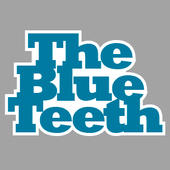 The Blue Teeth profile picture