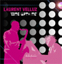 Laurent Velluz’s New Remix Online profile picture