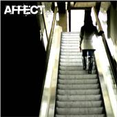 affecttheband profile picture