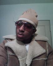 It Aint Extras...Itz Left-Overz..(aim=mrbeatzfoo) profile picture