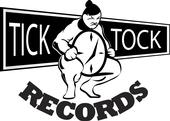 tick tock records profile picture