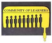 Community Of Learners profile picture