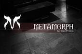 Metamorph Tattoo Studios profile picture
