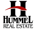 hummelrealestate