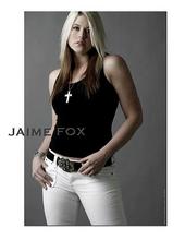 Jaime Fox profile picture