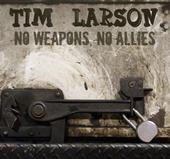 tim larson profile picture