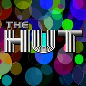 the hut profile picture