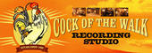 Cock of The Walk Studios profile picture