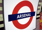 The Arsenal profile picture