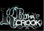 K.B. CrooK profile picture