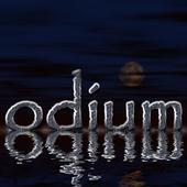 Odium profile picture