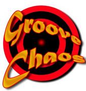 Groove Chaos profile picture