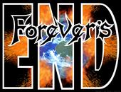 Forever’s End profile picture