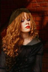 Lily Reser profile picture