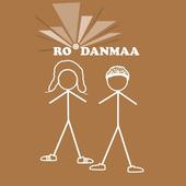 Ro*danmaa profile picture