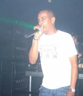 A.D. playaz,hardware,fabric,(ROCKnROAD) profile picture