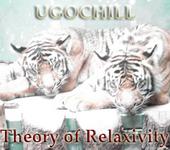 Ugochill Productions ( ALBUM RELEASED !! ) profile picture
