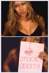 stockoddity