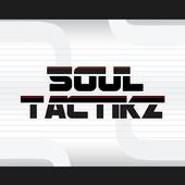 Soul Tactikz profile picture