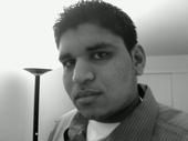 JaY profile picture