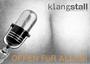 :::KLANGSTALL::: profile picture