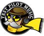 A. M Wolton - Test Pilot Music profile picture