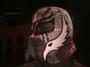 FRANKMYSTERIO JR. como Chalino , aqui estoy pa la profile picture