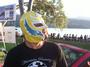 FRANKMYSTERIO JR. como Chalino , aqui estoy pa la profile picture