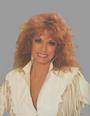 Dottie West profile picture