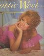 Dottie West profile picture