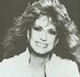 Dottie West profile picture