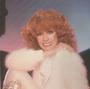 Dottie West profile picture