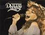 Dottie West profile picture