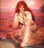 Dottie West profile picture