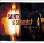 Saints & Sinners profile picture