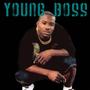 Young Boss profile picture