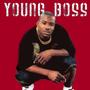 Young Boss profile picture