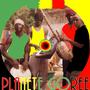 PLANETE GOREE profile picture