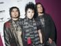 pApA rOACh profile picture