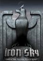 Iron Sky profile picture