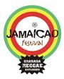 JAMAICAO festival profile picture