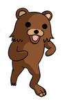 you fgt profile picture
