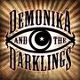 Demonika and the Darklings profile picture