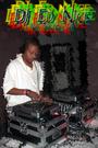 DJ Ed-Nice 845-559-5103 profile picture